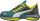 PUMA CHARGE GREEN LOW S1P ESD HRO SRC