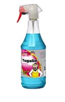 TUGA Tugalin Glasreiniger