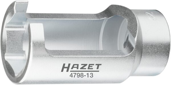 Hazet 4797/2 Injektor-Abzieher
