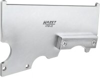 HAZET Adapter-Platte RENAULT 4798-22