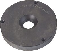 HAZET Druckplatte 4934-10 - 122 mm