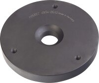 HAZET Druckplatte 4934-8510 - 137 mm