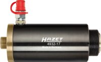 HAZET Hohlkolben-Zylinder 4932-17