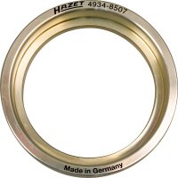 HAZET Adapter-Ring VW T5 - T6 4934-8507