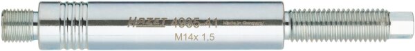 HAZET Zugbolzen M 14 x 1,5 4935-41-M14