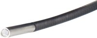 HAZET Flexible Sonde - 5,5 mm ? 4812N-5.5 - 5.5 mm