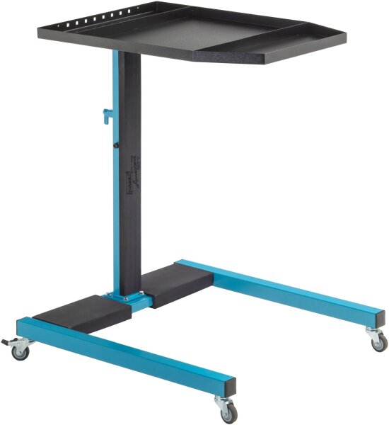 HAZET Multi Table Assistent 167T