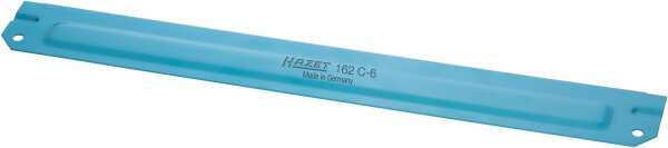 HAZET Trennblech 162C-6