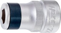 HAZET Adapter 2250-5 - Vierkant12,5 mm (1/2 Zoll) -...