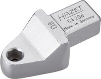 HAZET Einsteck-Halter für Bits 6420D -...