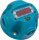 HAZET Drehmoment-Prüfgerät - elektronisch - 1 - 25 Nm 7903E - Nm min-max: 1 - 25 Nm - Sechskant6,3 (1/4 Zoll)