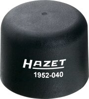 HAZET Ersatz-Kopf 1952-040 - 40 mm