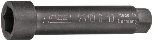 HAZET Adapter Lichtmaschine 2310LG-10