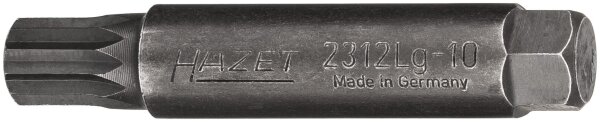 HAZET Adapter Lichtmaschine 2312LG-10