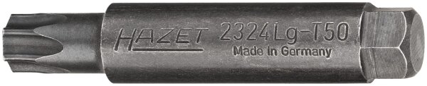 HAZET Adapter Lichtmaschine 2324LG-T50