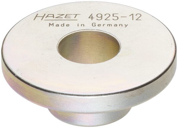 HAZET Druckscheibe 4925-12