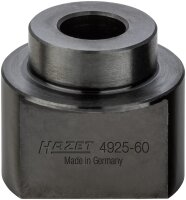 HAZET Schraubstock Adapter 4925-60
