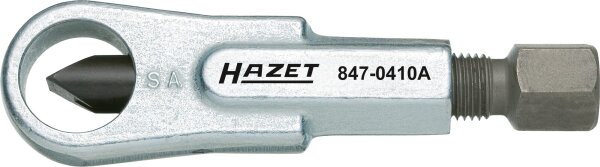 HAZET Mutternsprenger - mechanisch 847-0410A