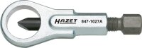 HAZET Mutternsprenger - mechanisch 847-1027A