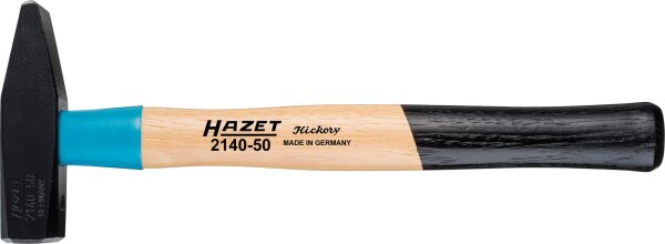 HAZET Schlosserhammer BluGuard 2140-20