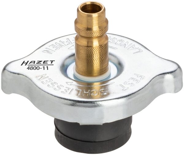 HAZET Kühleradapter 4800-11