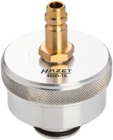 HAZET Kühleradapter 4800-18