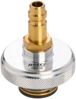 HAZET Kühleradapter 4800-22