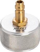 HAZET Kühleradapter 4800-26