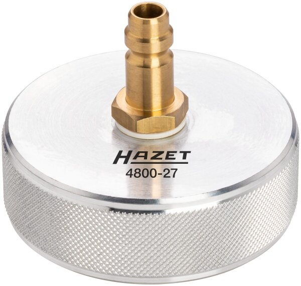 HAZET Kühleradapter 4800-27