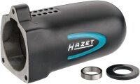 HAZET Gehäuse 9010-03