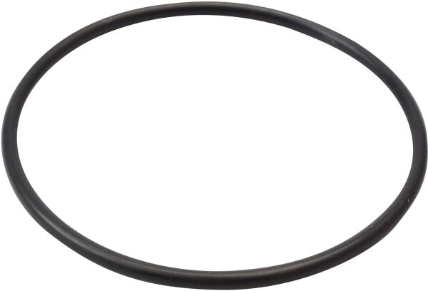 HAZET O-Ring 9014MG-028