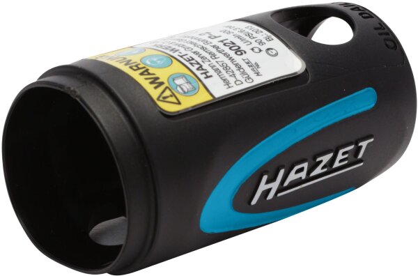 HAZET Handgriff 9021P-2-01