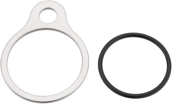 HAZET Aufhänger - mit O-Ring 9037SPC-013/2