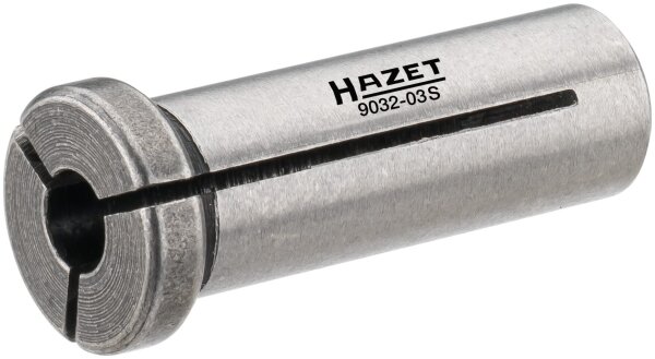 HAZET Spannfutter 9032-03S