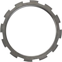 HAZET Nkw Zapfenschlüssel Satz 4937-103/3 - Vierkant20 mm (3/4 Zoll) - Anzahl Werkzeuge: 3