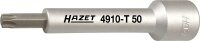 HAZET Gegenhalter für Kolbenstange 4910-T50 -...