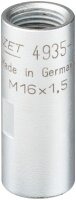 HAZET Ausziehhülse M 16 x 1,5 4935-1116