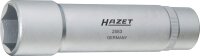 HAZET Radlager-Werkzeug 2583 - Vierkant12,5 mm (1/2 Zoll)...