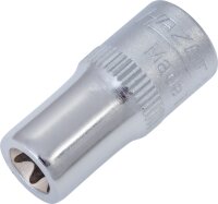 HAZET Steckschlüsseleinsatz TORX® 850-E7 -...