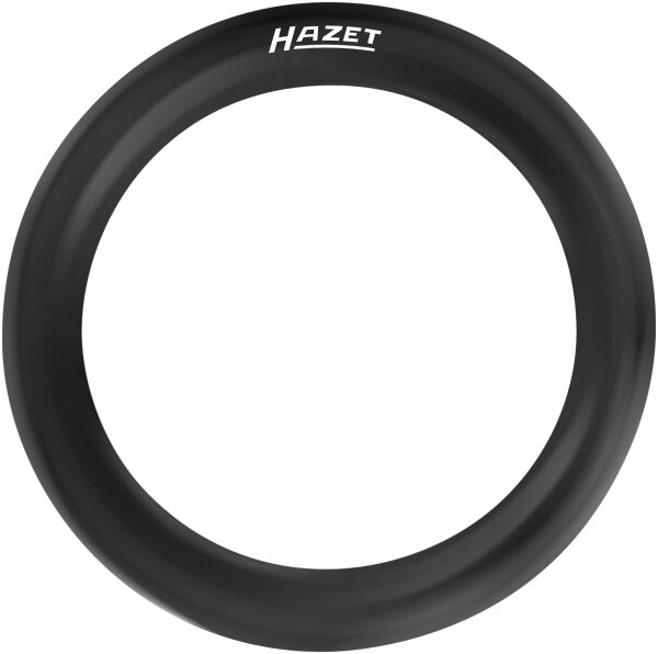 HAZET O-Ring 1000S-G1736 - Vierkant20 mm (3/4 Zoll) - ? 36?x?5