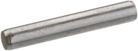 HAZET Verbindungsstift 1100S-H2260 - Vierkant25 mm (1...