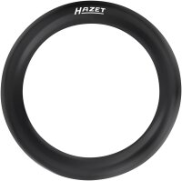 HAZET O-Ring 850S-G414 - Vierkant6,3 mm (1/4 Zoll) - ?...