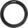 HAZET O-Ring 900S-G1527 - Vierkant12,5 mm (1/2 Zoll) - ? 24 x 4