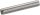HAZET Verbindungsstift 900S-H1014 - Vierkant12,5 mm (1/2 Zoll) - ? 3 x 20