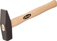 VIGOR Schlosser-Hammer - 800 g - V2665 - 350 mm