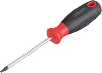 VIGOR TORX® Schraubendreher - V3367 - Innen TORX® Profil - T10