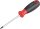 VIGOR TORX® Schraubendreher - V3367 - Innen TORX® Profil - T10