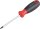 VIGOR TORX® Schraubendreher - V3368 - Innen TORX® Profil - T15