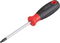 VIGOR TORX® Schraubendreher - V3370 - Innen TORX®...