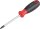 VIGOR TORX® Schraubendreher - V3370 - Innen TORX® Profil - T25